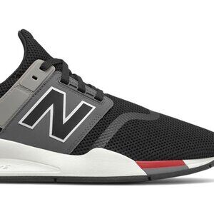 New Balance- 247 Urban Energy Pack Shoes